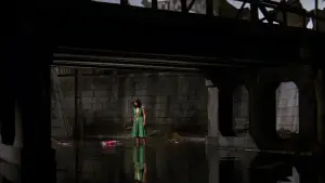 Backdrop to the movie "Gate of Flesh" #764851