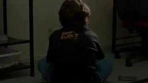 Backdrop to the movie "mid90s" #873941