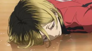 Backdrop to the movie "Haikyu!! THE MOVIE -Decisive Battle at the Garbage Dump-" #611339