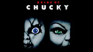Backdrop to the movie "Bride of Chucky" #841142