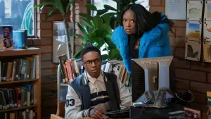 Backdrop to the movie "Joe