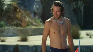 Backdrop to the movie "Killer Mermaid" #495423