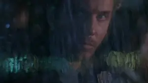 Backdrop to the movie "Manhunter" #720969