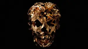 Backdrop to the movie "McQueen" #744496