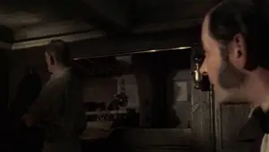 Backdrop to the movie "Moby Dick" #725722