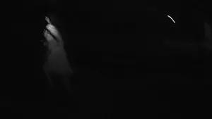 Backdrop to the movie "Moonlight Valley" #503887