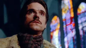 Backdrop to the movie "Moonlighting" #498971