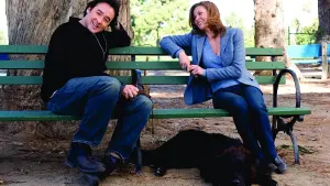 Watch film Must Love Dogs | Must Love Dogs (Trailer)