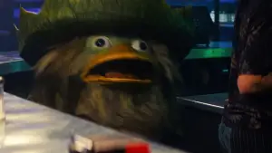 Backdrop to the movie "Pokémon Detective Pikachu" #646480