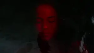 Backdrop to the movie "Red Sonja" #528672