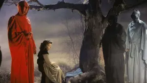 Backdrop to the movie "The Masque of the Red Death" #446226