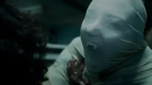 Backdrop to the movie "Salem