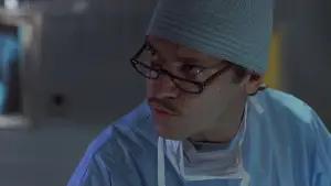 Backdrop to the movie "Silent Rage" #787816