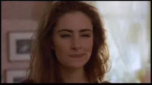 Backdrop to the movie "Sleepwalkers" #305187