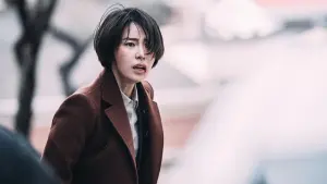 Backdrop to the movie "Spiritwalker" #389972