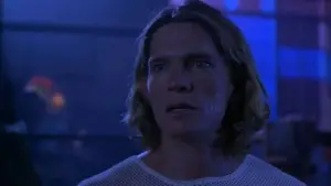 Backdrop to the movie "Tales from the Crypt: Demon Knight" #261137