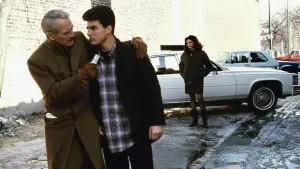 Backdrop to the movie "The Color of Money" #258019