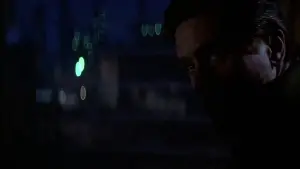 Backdrop to the movie "The Deer Hunter" #649433