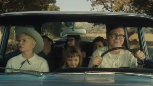 Backdrop to the movie "The Fabelmans" #639599