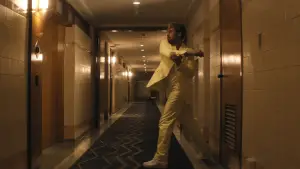 Backdrop to the movie "The Fall Guy" #572060