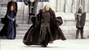 Backdrop to the movie "The Lord of the Rings: The Return of the King" #514685