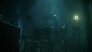 Backdrop to the movie "The Shape of Water" #597900