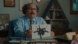 Backdrop to the movie "The Virgin Suicides" #790598