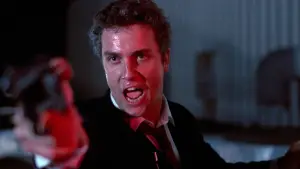 Backdrop to the movie "To Live and Die in L.A." #674930