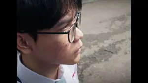 Backdrop to the movie "Tut Wuri Handayani" #783452