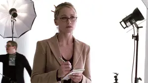 Backdrop to the movie "Zoolander" #793676