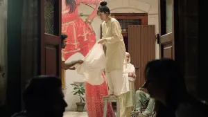 Backdrop to the movie "Joyland" #311572