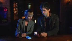 Backdrop to the movie "10 Things We Should Do Before We Break Up" #363484