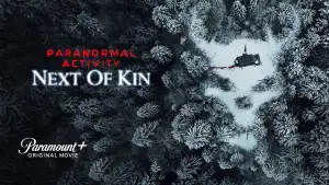 Backdrop to the movie "Paranormal Activity: Next of Kin" #897432