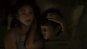 Backdrop to the movie "On Your Lap" #592040