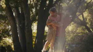 Backdrop to the movie "Beautiful Boy" #693588