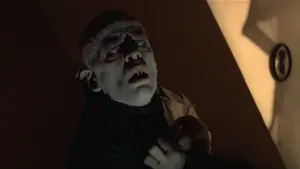 Backdrop to the movie "Nosferatu the Vampyre" #896857