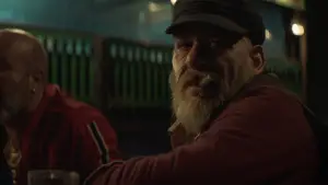 Backdrop to the movie "Barren Land" #598813