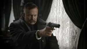 Backdrop to the movie "Possession" #457347