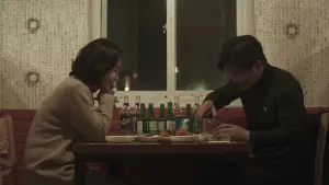 Backdrop to the movie "East Shore Line" #809418