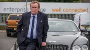 Backdrop to the movie "Three Day Millionaire" #315511