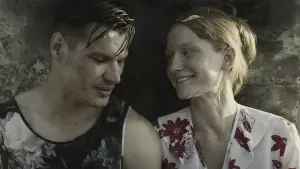 Backdrop to the movie "Perpetuity" #721607