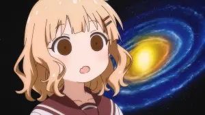 Backdrop to the movie "Ōmuro-ke dear friends" #706485