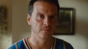 Backdrop to the movie "All of Us Strangers" #189635