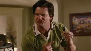 Backdrop to the movie "Diary of a Wimpy Kid: Rodrick Rules" #724212