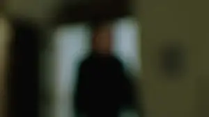 Backdrop to the movie "Happy Death Day" #710133