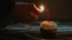 Backdrop to the movie "Happy Death Day" #710152