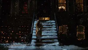 Backdrop to the movie "Sex and the City" #802293