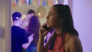 Backdrop to the movie "Klokslag 30" #542023