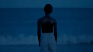 Backdrop to the movie "Moonlight" #770968