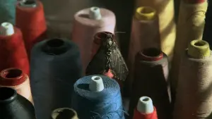 Backdrop to the movie "The Silence of the Lambs" #487622